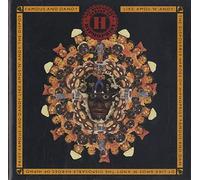 The Disposable Heroes Of Hiphoprisy - Famous And Dandy (Like Amos 'n' Andy) (1992)