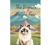The Dispute at the Fair