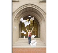 The Disruptor: Book 2 of the Crossroads Series