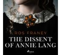 The Dissent Of Annie Lang