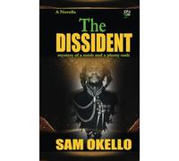 The Dissident