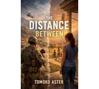 The Distance Between