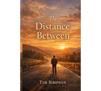 The Distance Between
