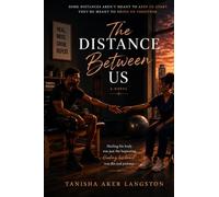 The Distance Between Us