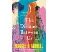 The Distance Between Us