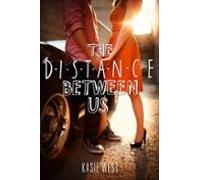 The Distance Between Us (ebook)