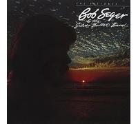 The Distance (CD) Album (Importación USA)