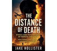 The Distance of Death: 6 (Beyond the Frontlines)