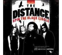 The Distance - Spin The Black Circle