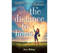 The Distance to Home