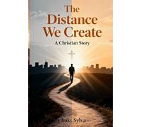 The Distance We Create