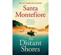 The Distant Shores
