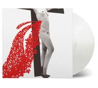 The Distillers Coral Fang (Vinyl) 12" Album Coloured Vinyl