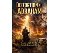 The Distortion of Abraham