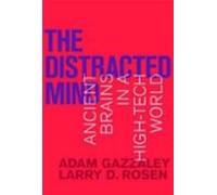 The Distracted Mind