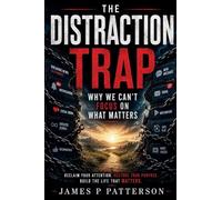 The Distraction Trap