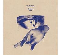 The Districts - Ordinary Day / Lover Lover Lover [Vinilo]