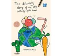 The Disturbing Story Of My Life