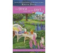 The Diva Digs Up The Dirt (ebook)