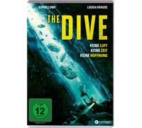 The Dive (DVD)