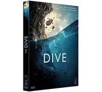 The Dive [Francia] [DVD]