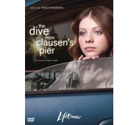 The Dive From Clausen's Pier [Alemania] [DVD]