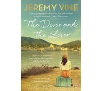 The Diver And The Lover (ebook)