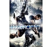 The Divergent Series [USA] [DVD]