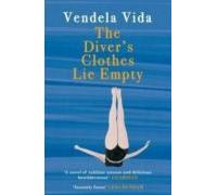 The Divers Clothes Lie Empty (ebook)
