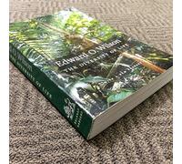 The Diversity of Life: With a New Preface: 1 (Questions of Science)