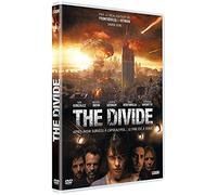 The Divide [Francia] [DVD]