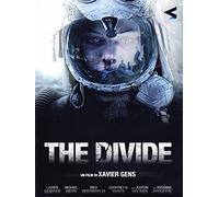 The divide [Italia] [DVD]