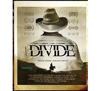 The Divide [USA] [Blu-ray]