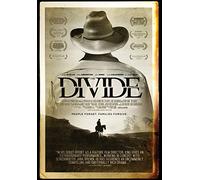 The Divide [USA] [DVD]