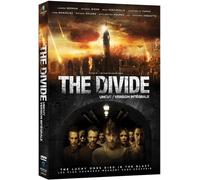 The Divide [USA] [DVD]