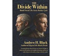 The Divide Within (The Seven Realms Cycle)