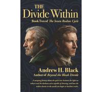 The Divide Within (The Seven Realms Cycle)