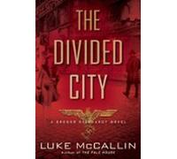 The Divided City (ebook)