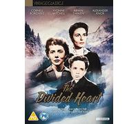 The Divided Heart (Vintage Classics) [DVD]