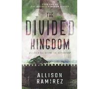 The Divided Kingdom
