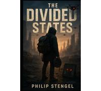 The Divided States