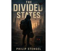 The Divided States