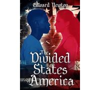 The Divided States of America