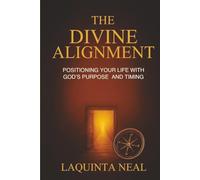 The Divine Alignment (Divine Shift)