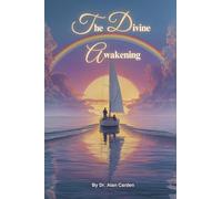The Divine Awakening