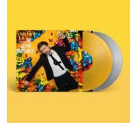 The Divine Come Charmed Life: The Best of the Divine C (Vinyl) (Importación USA)