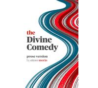 The Divine Comedy