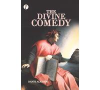 The Divine Comedy