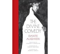 The Divine Comedy