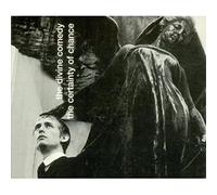 The Divine Comedy - Certainty of Chance